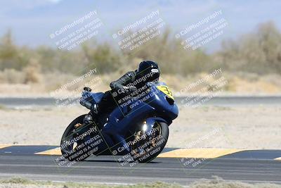 media/Apr-19-2025-CVMA (Sat) [[586b59ad56]]/Race 5-Amateur Formula Middleweight/